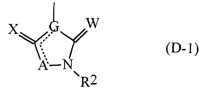 Figure imgf000009_0001