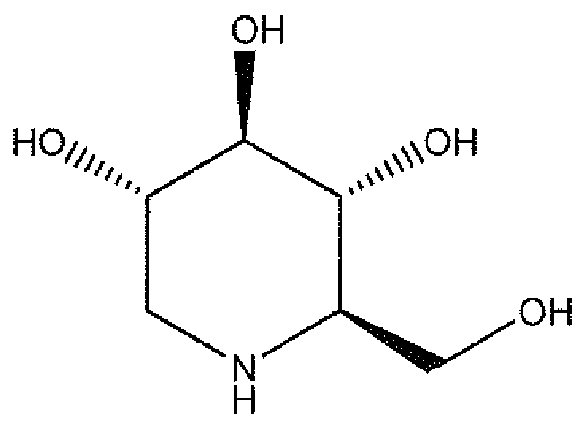 Figure imgf000046_0001