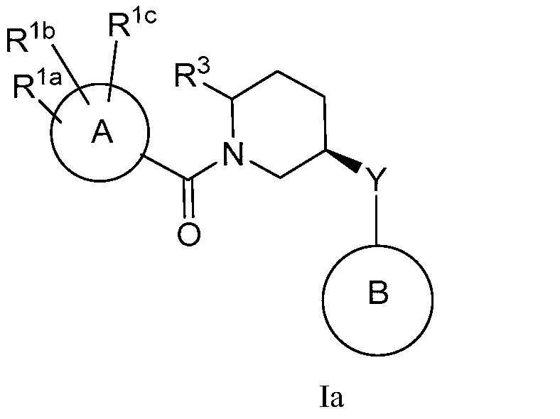Figure PCTCN2014094592-appb-000003
