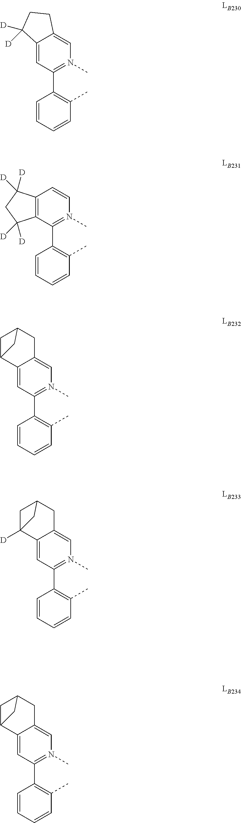 Figure US10822362-20201103-C00140