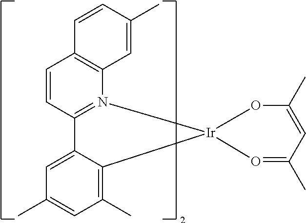 Figure US20160190485A1-20160630-C00156