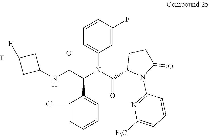 Figure US10717764-20200721-C00275