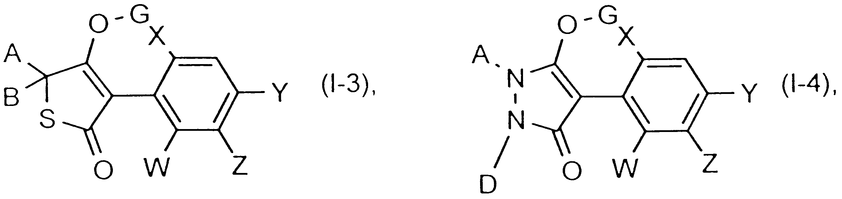 Figure 112000019338479-pct00009