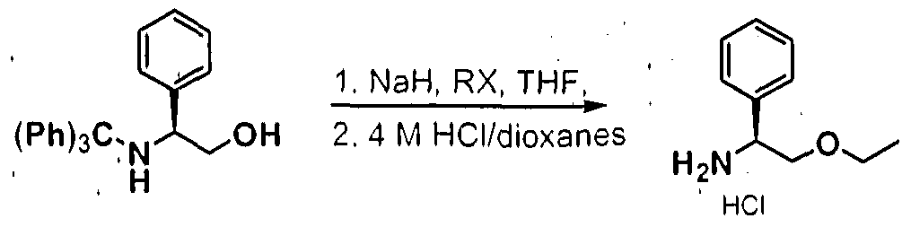 Figure imgf000100_0001