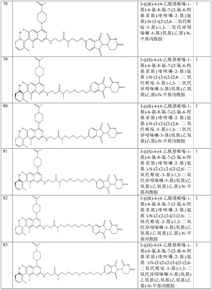 Figure BDA0002814149690008281