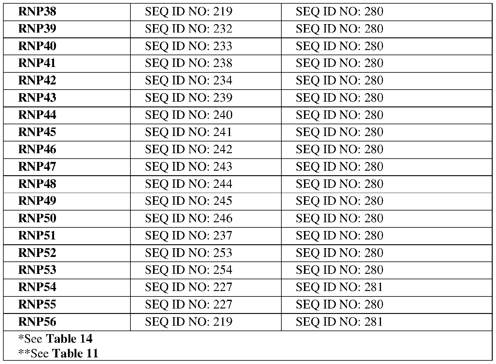 Figure imgf000085_0001