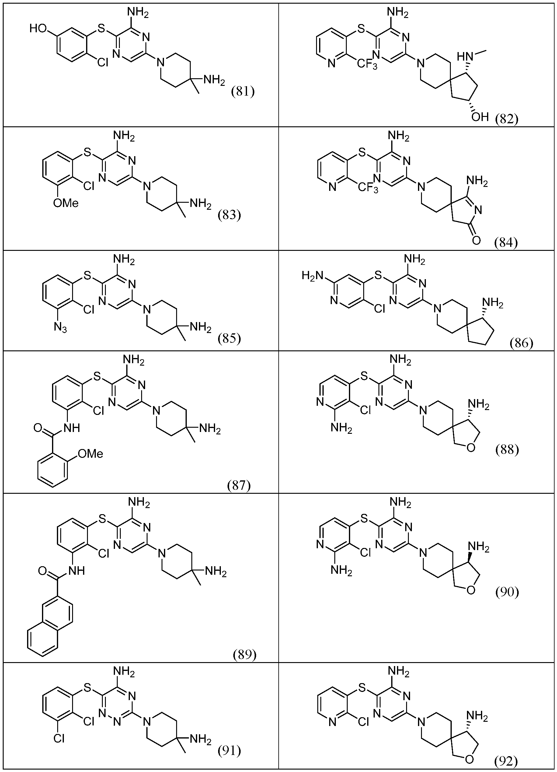 Figure imgf000028_0001