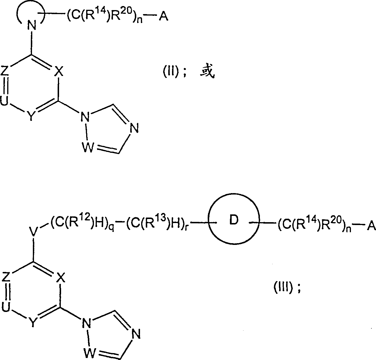 Figure C9880428101331