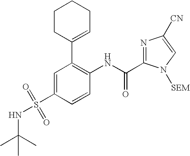 Figure US07790724-20100907-C00122