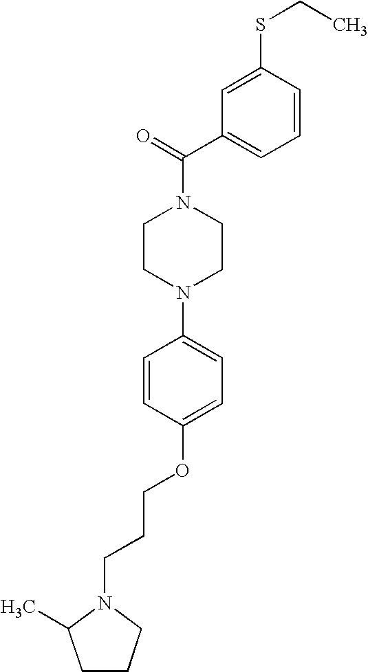 Figure US07615550-20091110-C00113