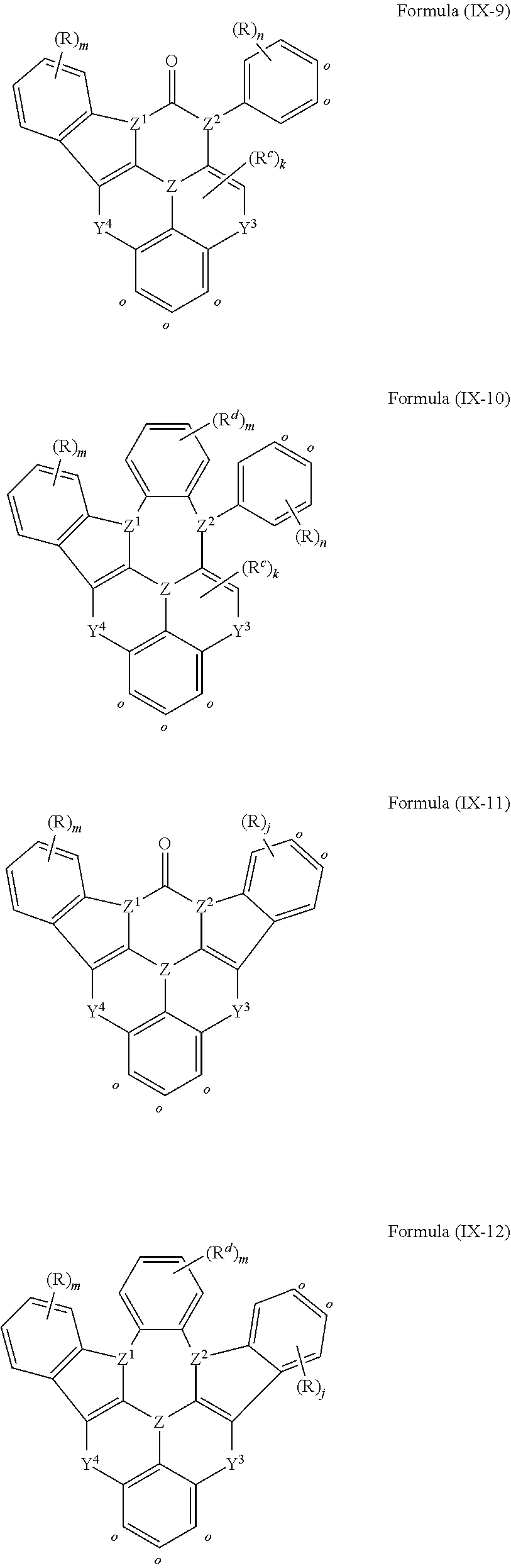 Figure US20230183269A1-20230615-C00044
