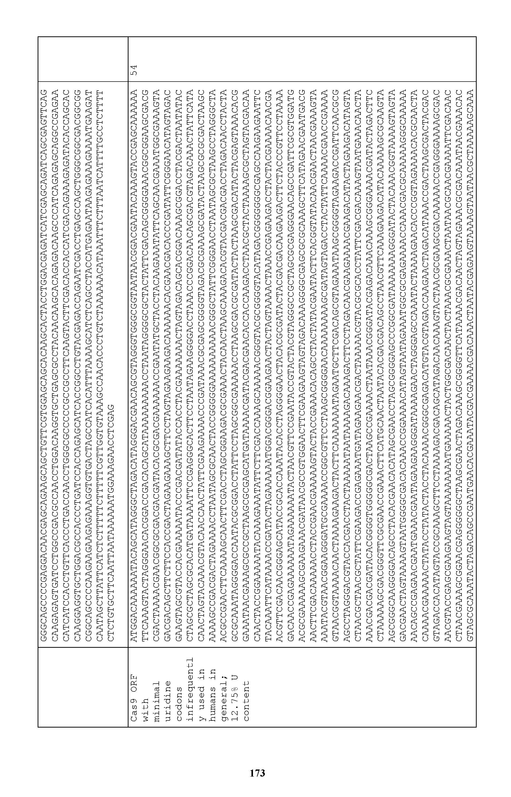 Figure imgf000174_0001