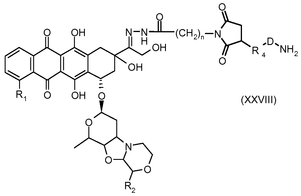 Figure imgf000071_0001