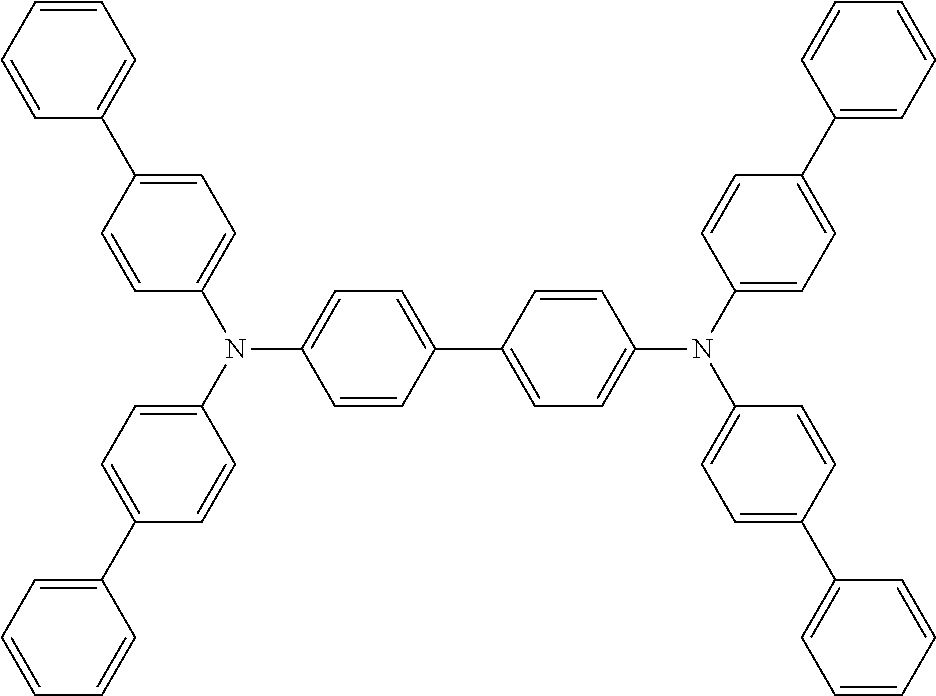 Figure US11653558-20230516-C00163