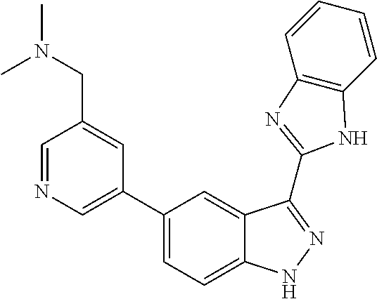 Figure US10654832-20200519-C00248