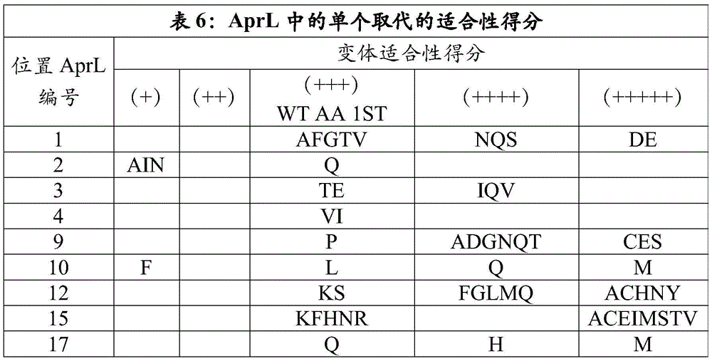 Figure BDA0001546305430001322