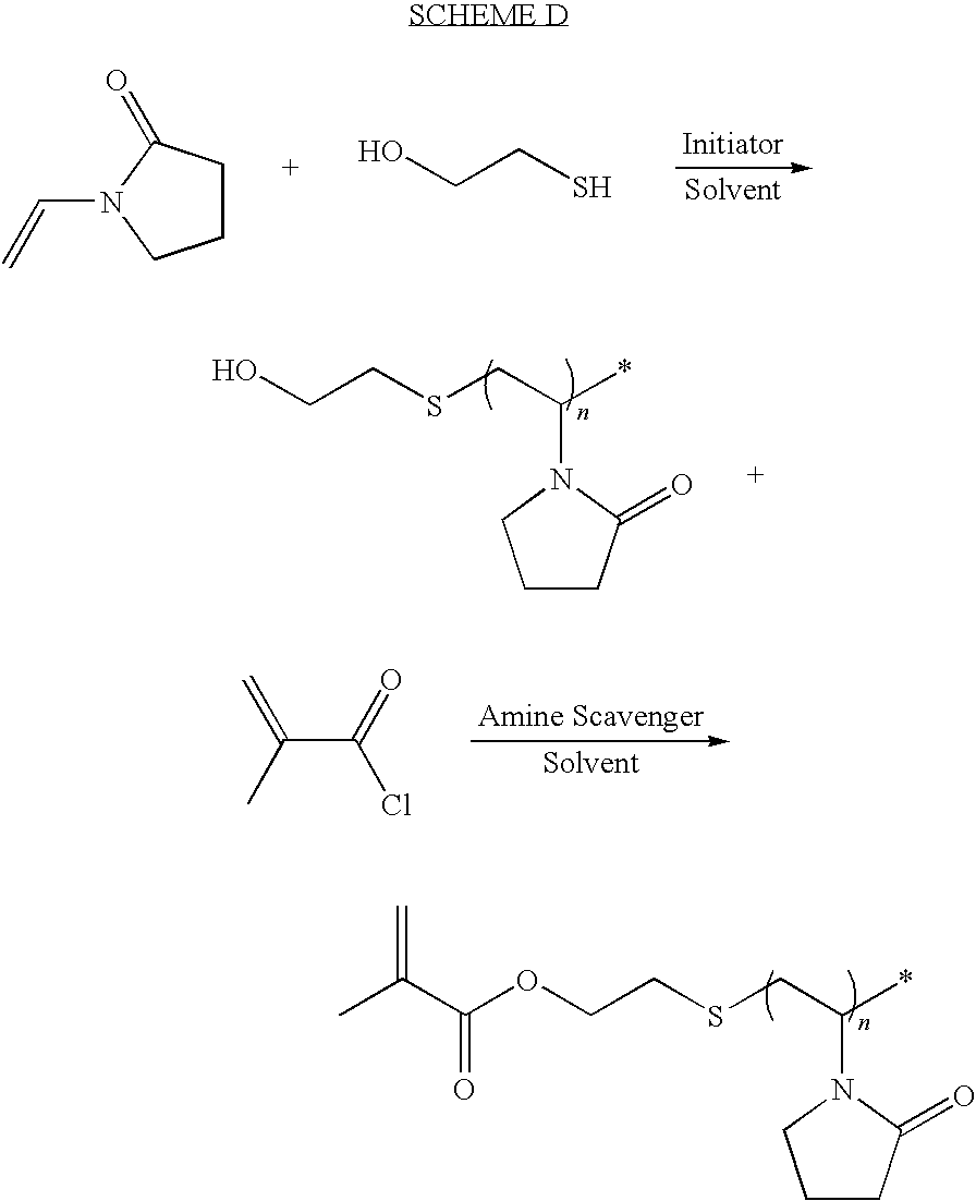 Figure US20100162661A1-20100701-C00011