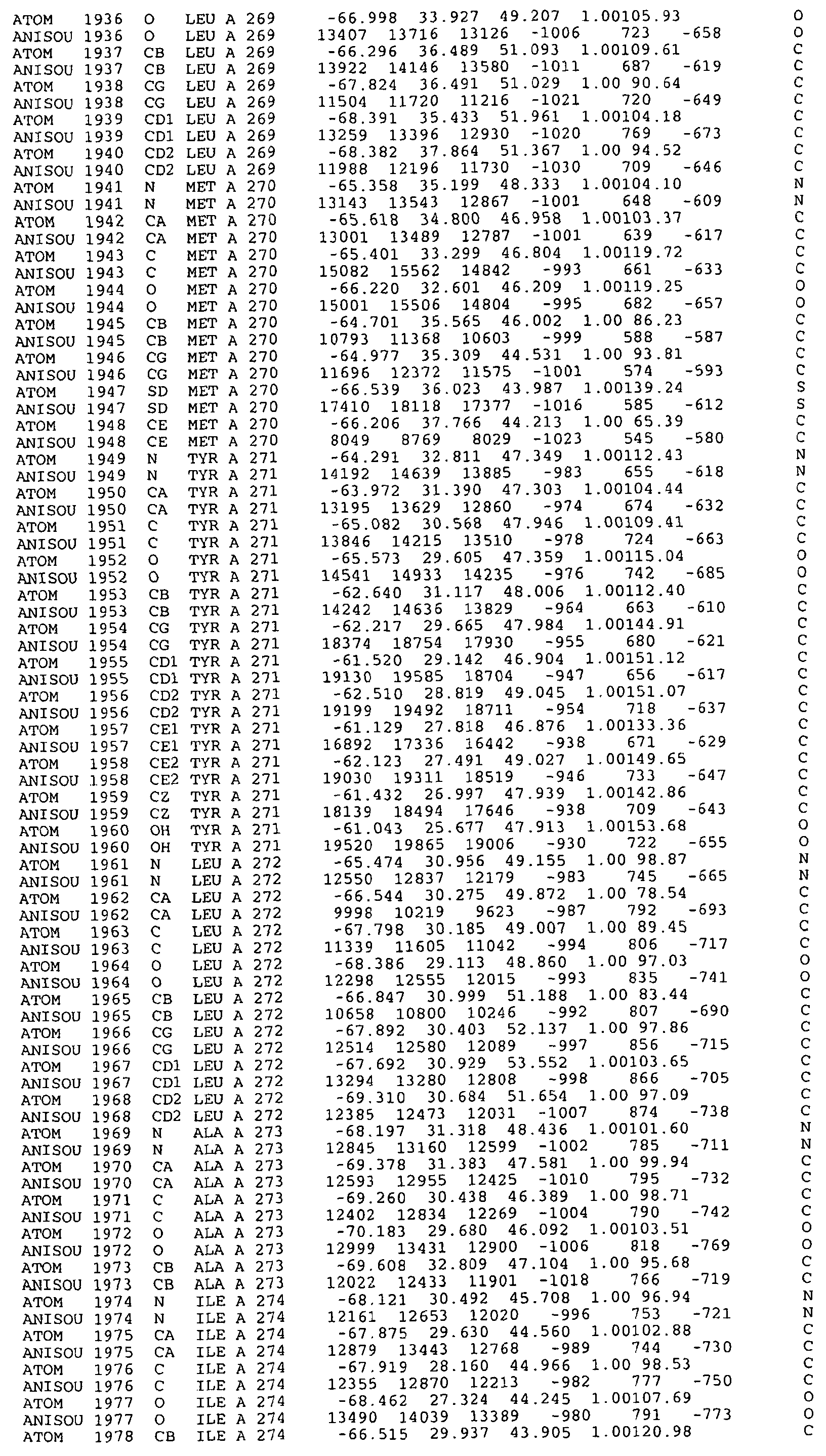 Figure imgf000180_0001