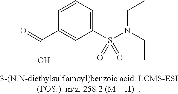 Figure US11299479-20220412-C00169