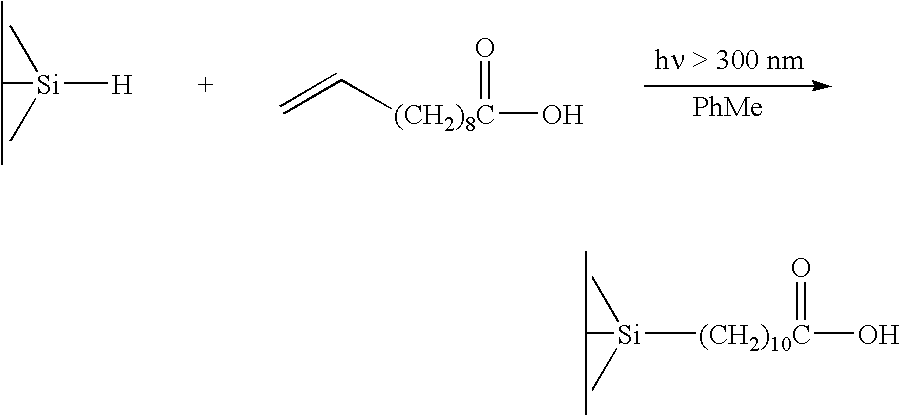 Figure US06677163-20040113-C00002