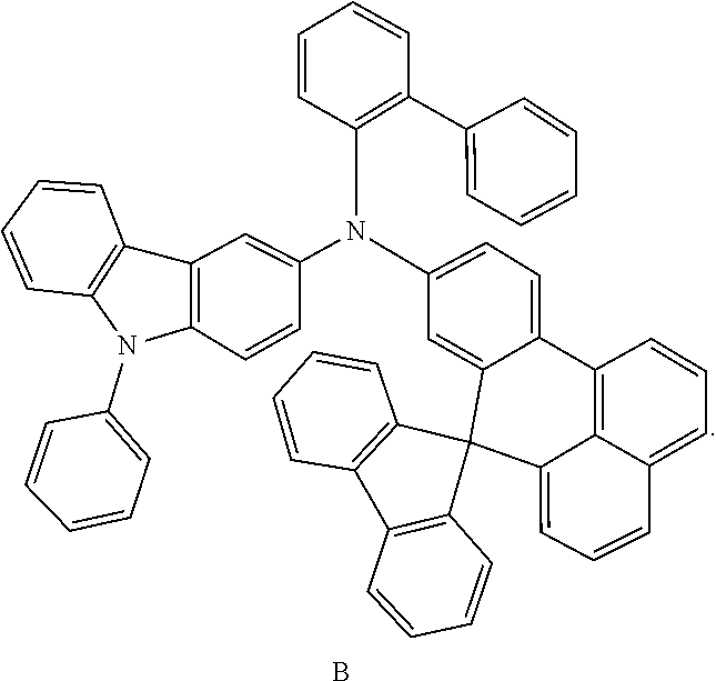 Figure US20230200221A1-20230622-C00228