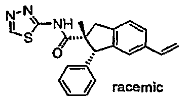 Figure imgf000102_0001