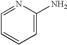 Figure US06399392-20020604-C00021