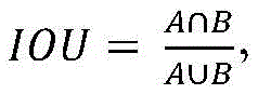 Figure BDA0003338863650000111