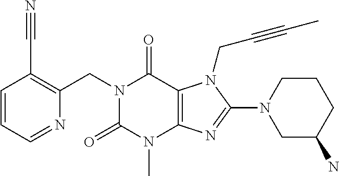 Figure US08673927-20140318-C00011