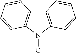 Figure US10934293-20210302-C00130