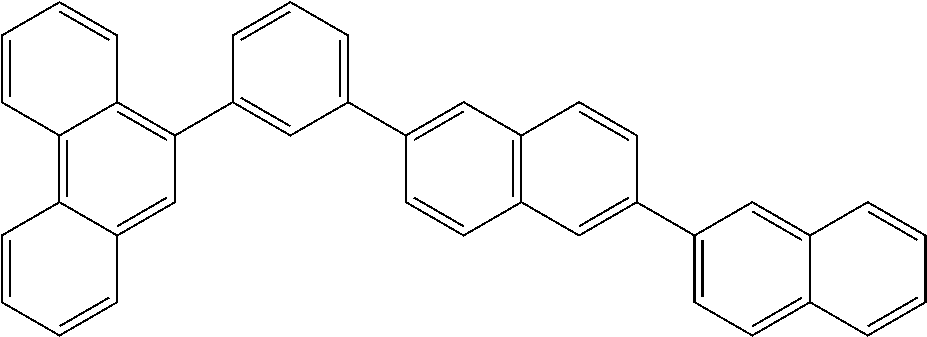 Figure US10680189-20200609-C00089