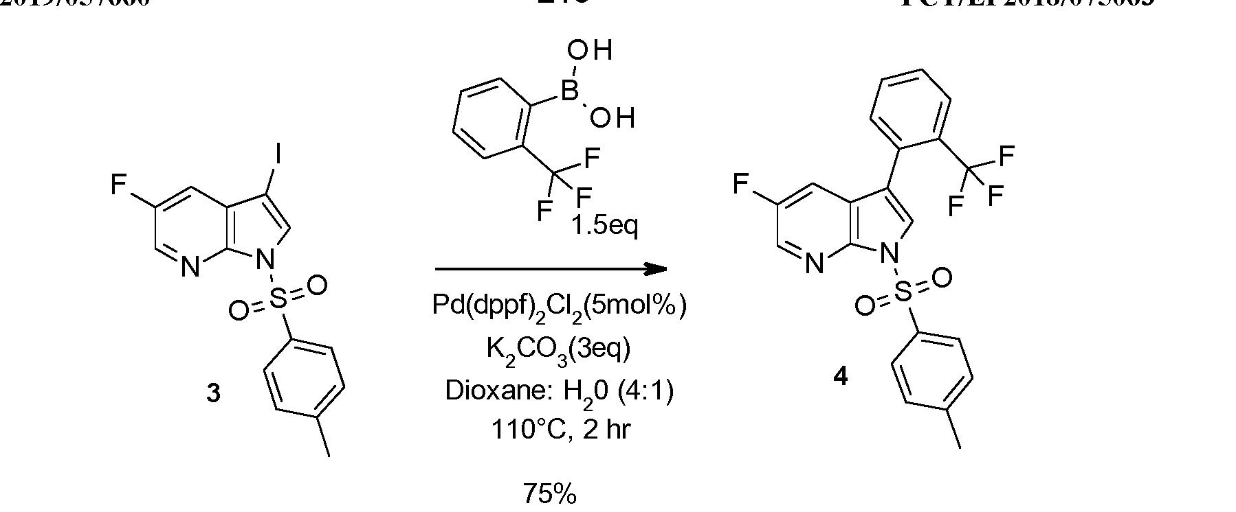 Figure imgf000217_0001