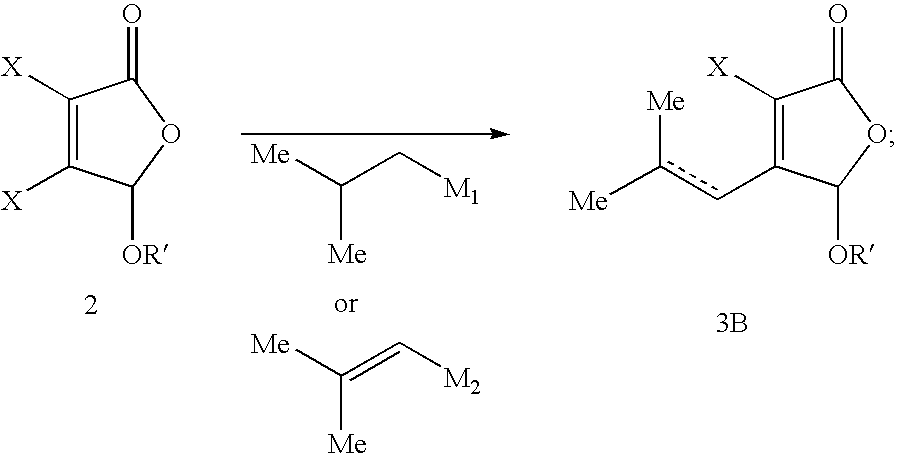 Figure US06924377-20050802-C00013