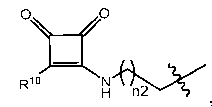 Figure imgf000062_0001