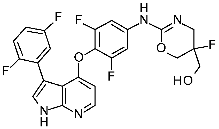Figure imgf000556_0002