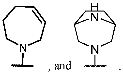 Figure imgf000232_0002