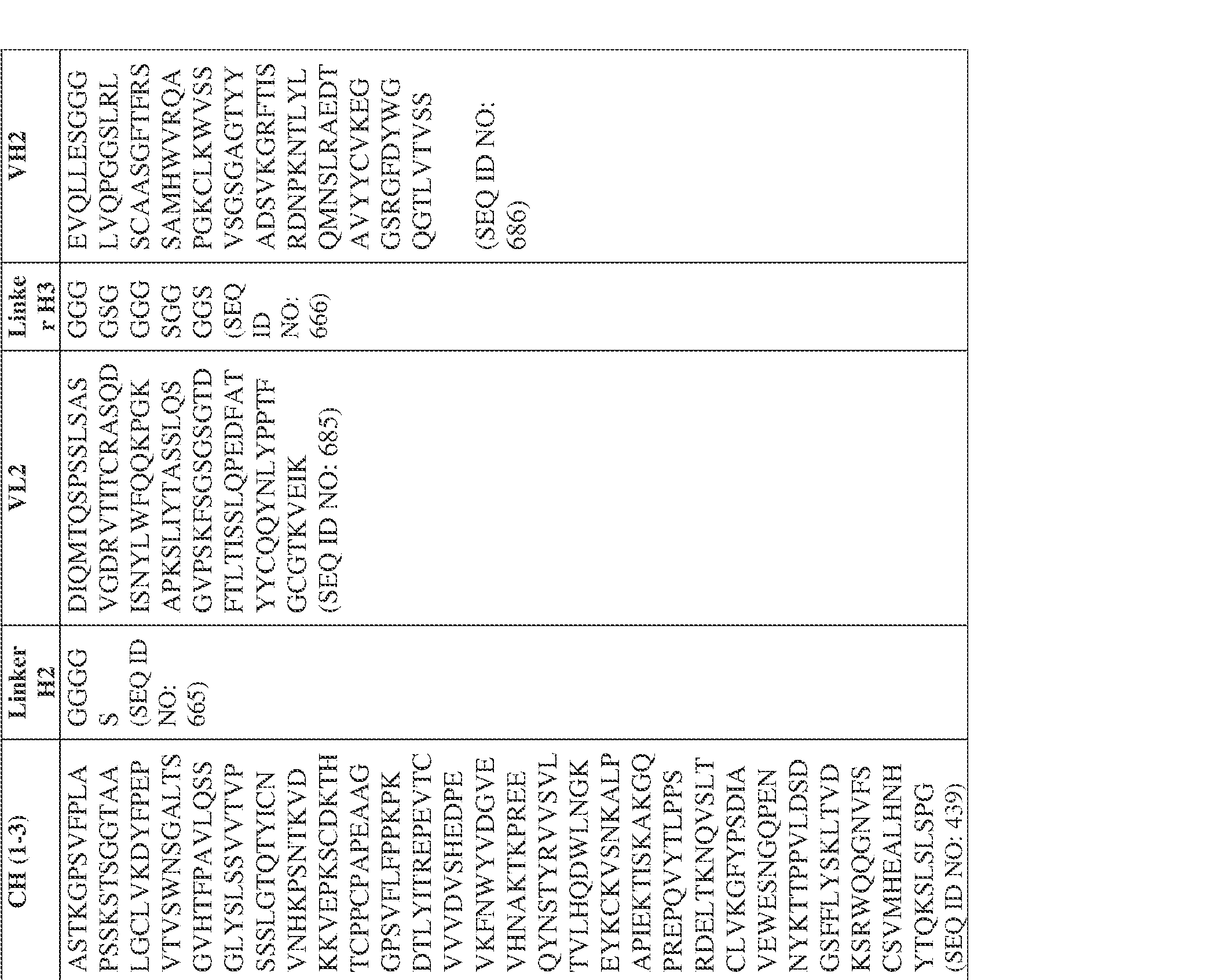 Figure imgf000123_0001