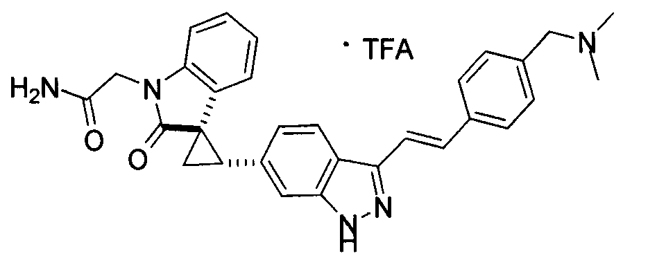 Figure 112012090883410-pct00141