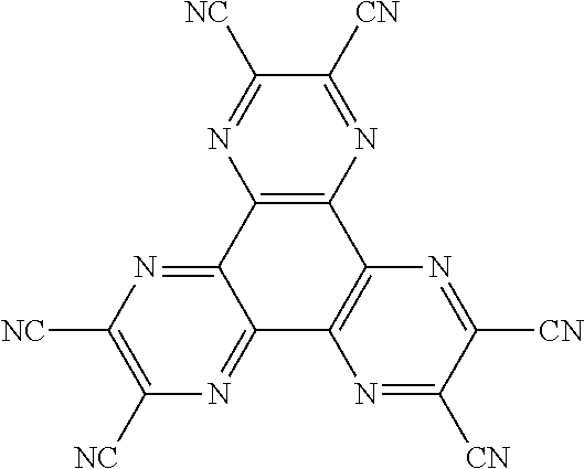 Figure US09783564-20171010-C00176