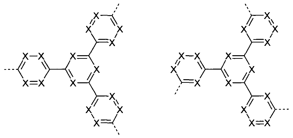 Figure imgf000085_0001