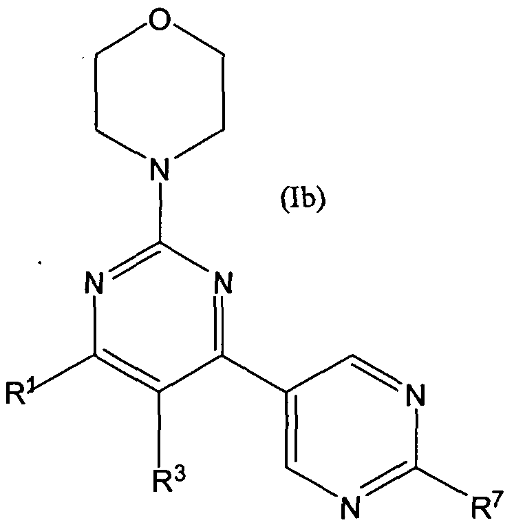 Figure imgf000122_0001