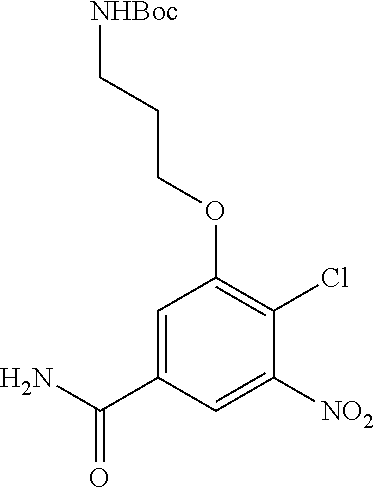 Figure US11596692-20230307-C00371