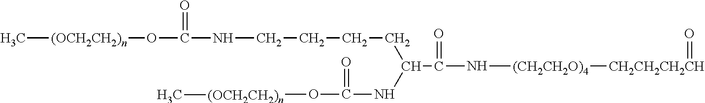 Figure US20170035898A1-20170209-C00034