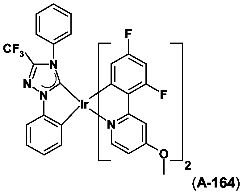 Figure imgf000057_0001