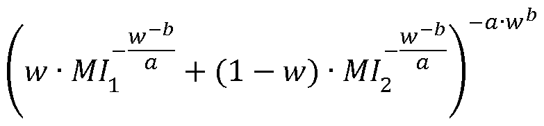 Figure imgf000009_0001