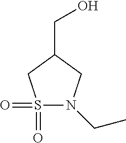 Figure US08735362-20140527-C00038