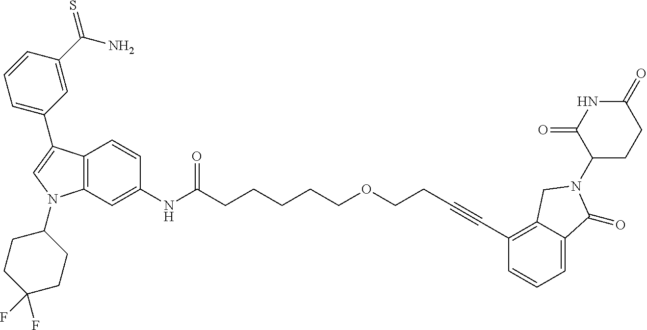 Figure US11110177-20210907-C00394