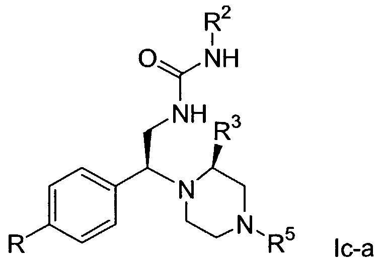 Figure imgf000116_0001