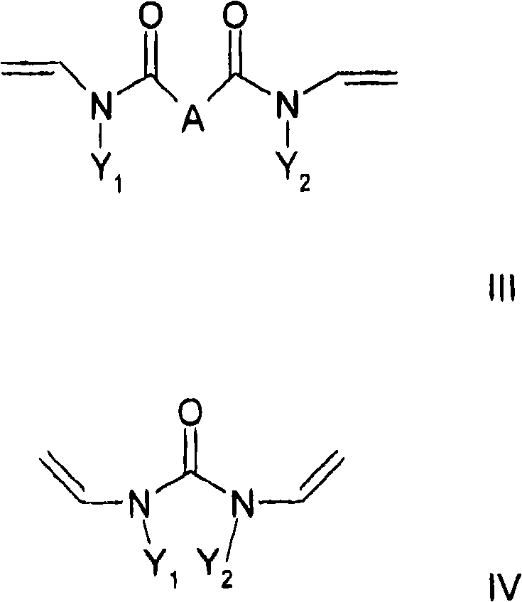 Figure A20068002859900132