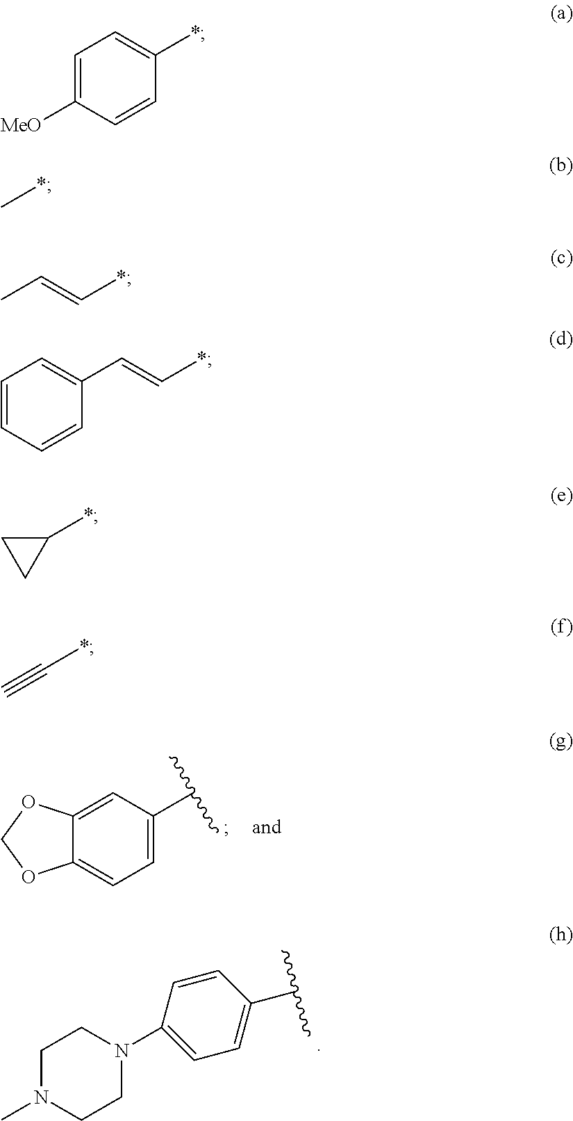 Figure US20170340752A1-20171130-C00034